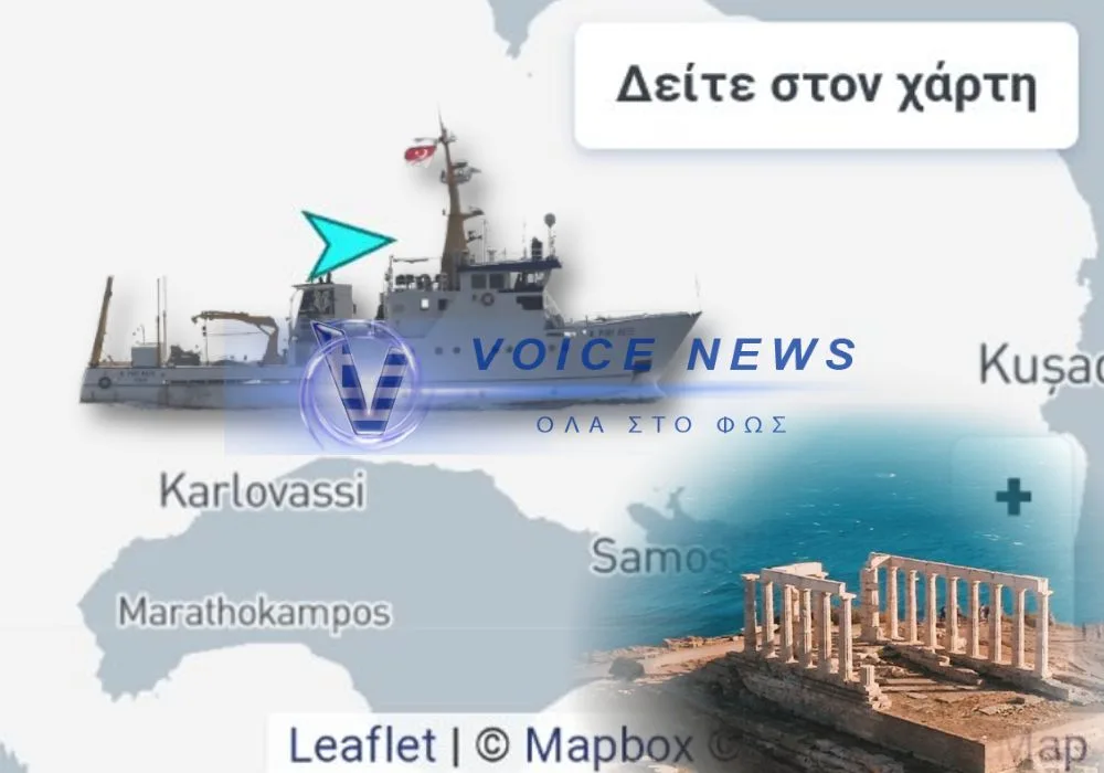 ΑΝΤΕ ΚΑΙ ΣΤΟ ΣΟΥΝΙΟ ΤΟ ΠΙΡΙ ΡΕΙΣ…!!!