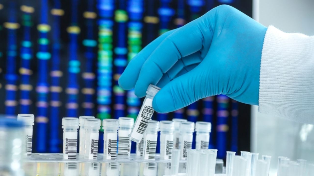Τέμπη: Ξεκινούν οι εκταφές θυμάτων – Όλη η διαδικασία για τις νέες τοξικολογικές εξετάσεις