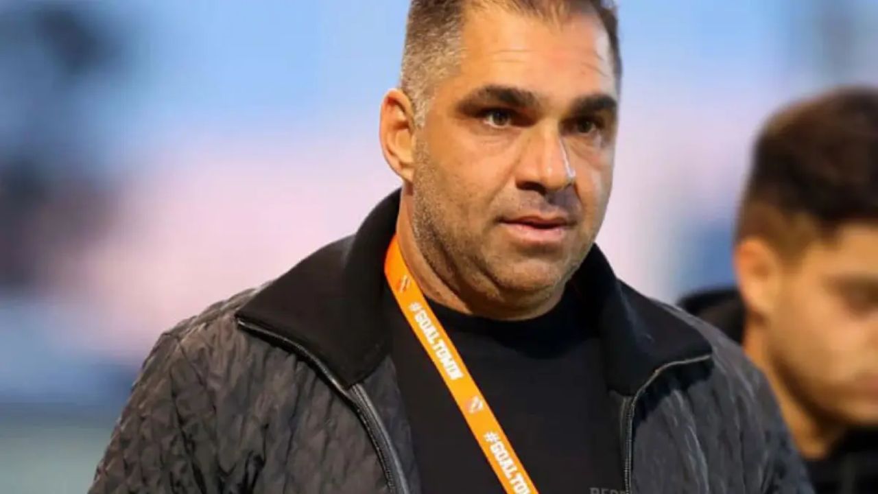 Σοκ στην Κύπρο: Προφυλακίστηκε ο πρώην ποδοσφαιριστής για τη δολοφονία του Σταύρου Δημοσθένους