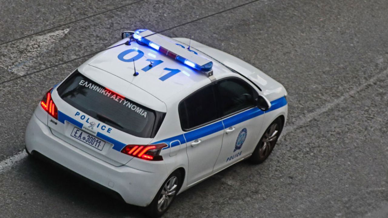 «Φρένο» στους αυτοσχέδιους αγώνες στα Μέγαρα – Στη σύλληψη του διοργανωτή προχώρησε η Τροχαία!