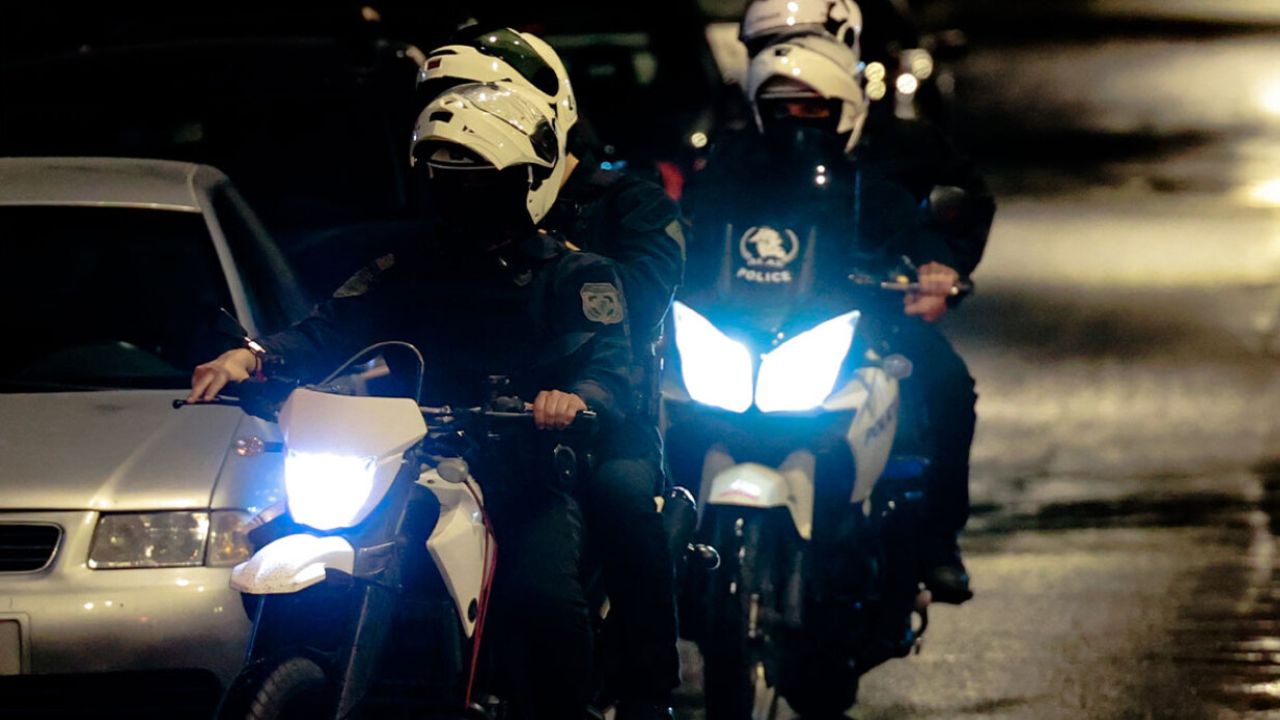 Ωρωπός: Άγριος ξυλοδαρμός 30χρονου σε κομμωτήριο – Μάρτυρας περιγράφει επίθεση με σφυριά!