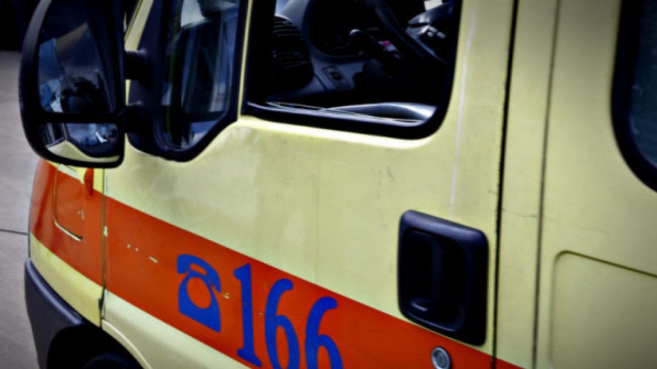 Μαύρη Παρασκευή – 4 νεκροί σε μερικές ώρες από τροχαία