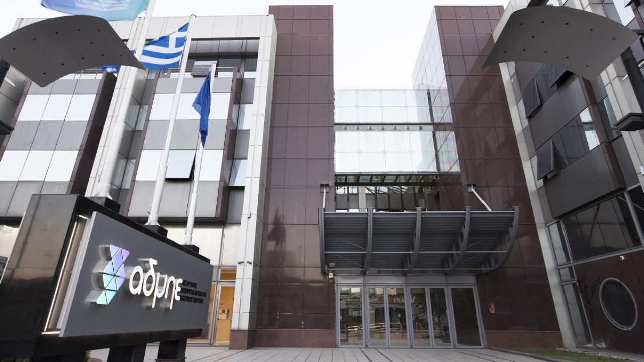 Κάλυψη Παπασταύρου στον ΑΔΜΗΕ – Προετοιμάζεται για τη θέση Γεραπετρίτη;