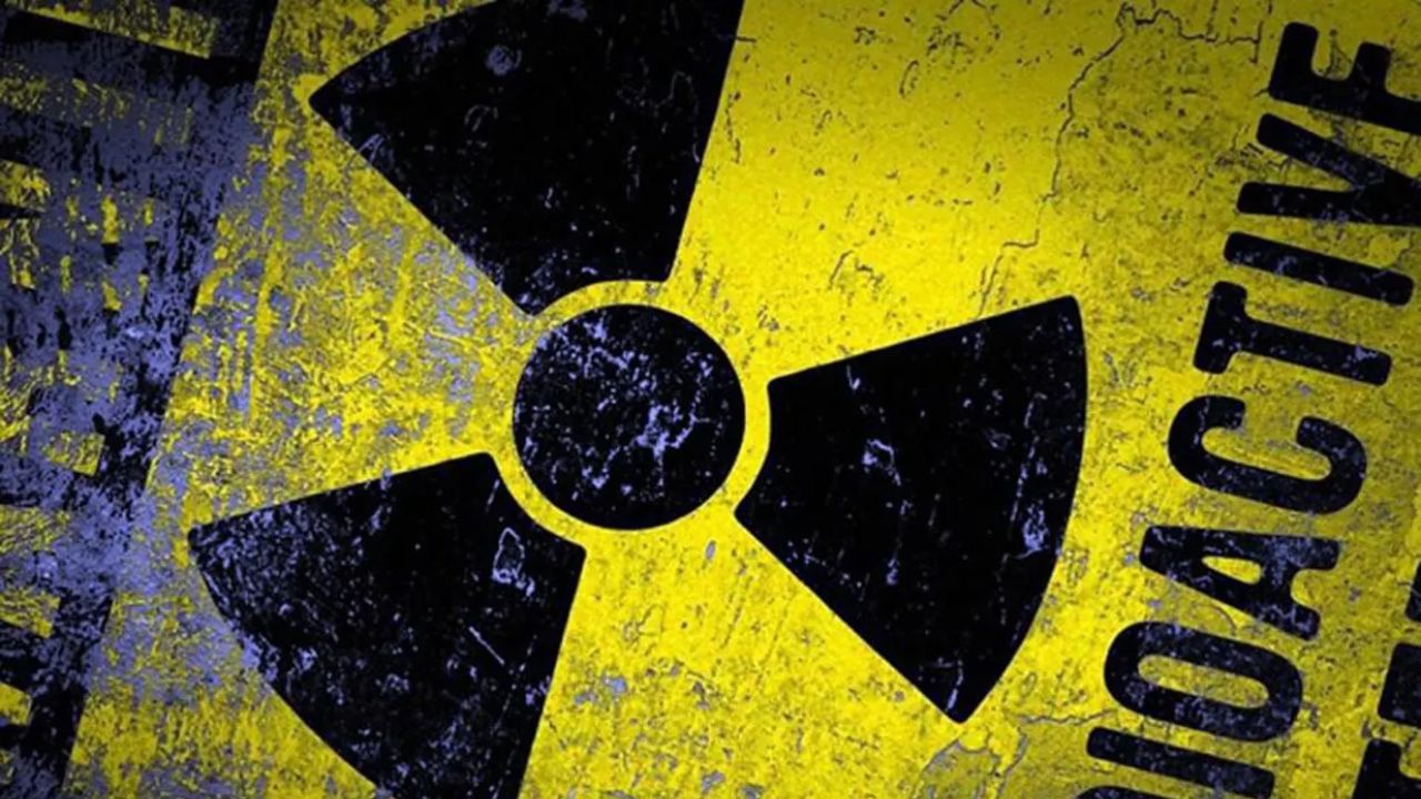 Απίστευτο σκάνδαλο: Τρεις Κινέζοι συνελήφθησαν στη Γεωργία για απόπειρα αγοράς ουρανίου 2 εκατ. δολαρίων
