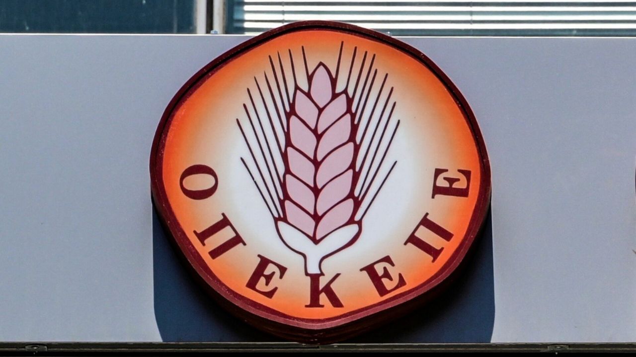 ΟΠΕΚΕΠΕ: Τα συνεταιράκια τσακώνονται: ΝΔ και ΠΑΣΟΚ μοιράζονται την ευθύνη