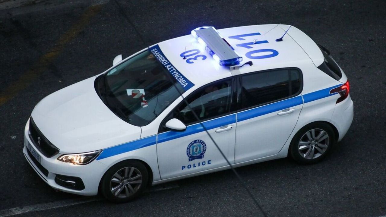 Νέα υπόθεση εύρεσης πτώματος, αυτή τη φορά στη Κρήτη – Τι γίνεται τελοσπάντων με όλα αυτά τα πτώματα που ξεβράζονται;