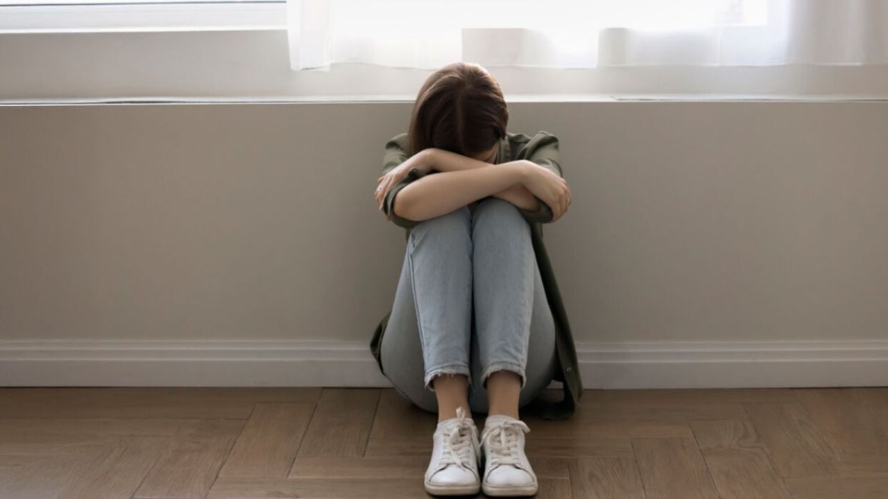 Σοκ στην Κρήτη: 15χρονη καταγγέλλει τον πατέρα της για κακοποίηση της μητέρας – 40χρονος συνελήφθη