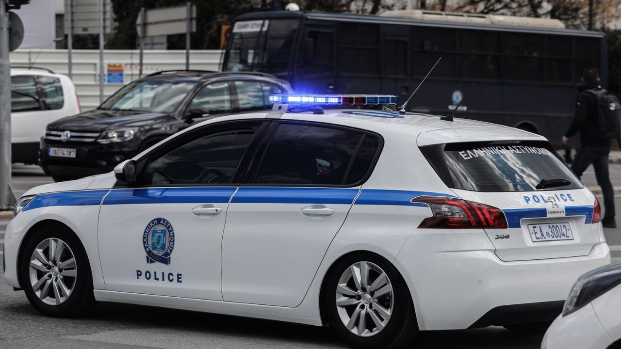 Μεθυσμένος Αλβανός σκότωσε Ιταλό τουρίστα