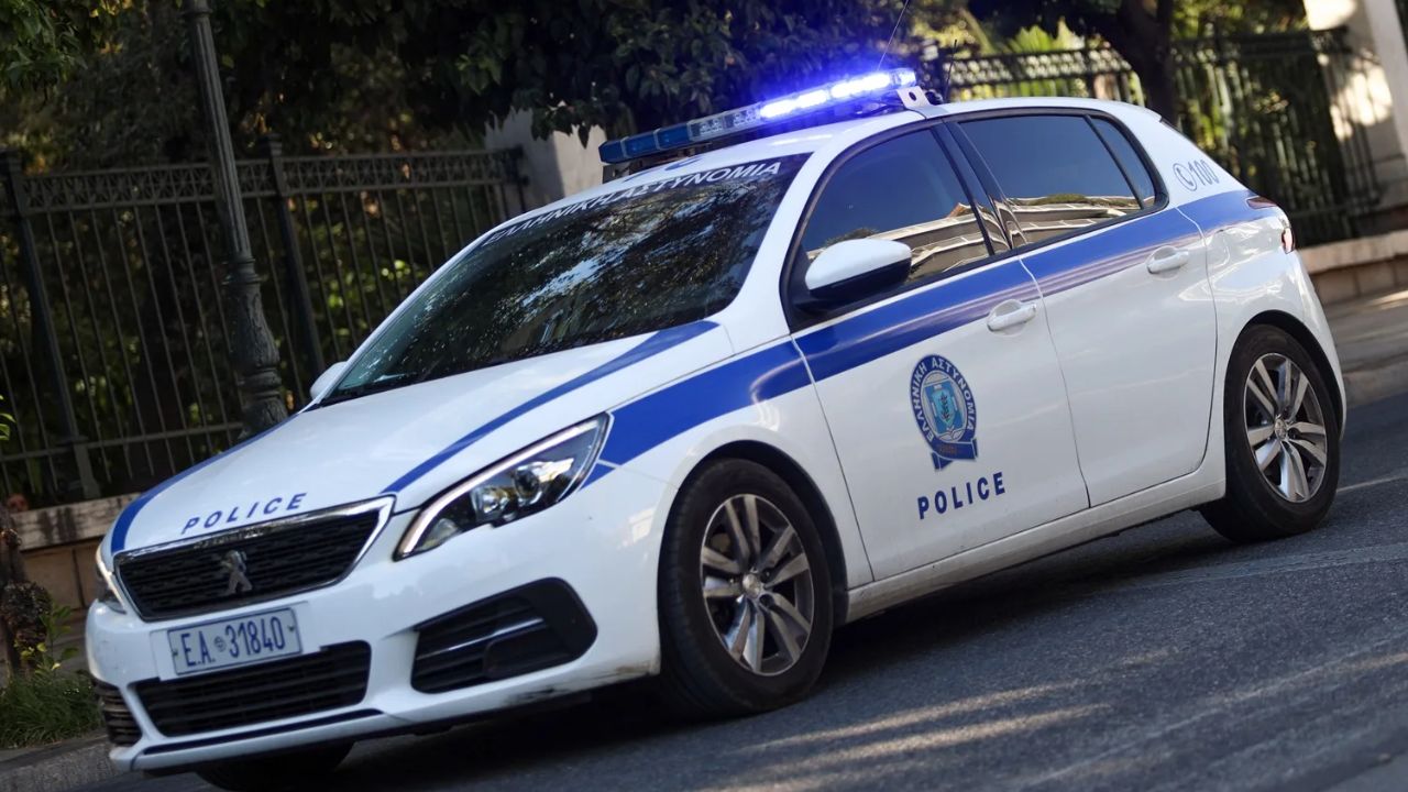 Θεσσαλονίκη: Απίστευτο περιστατικό βίας και σεξουαλικής παρενόχλησης με θύμα 15χρονο