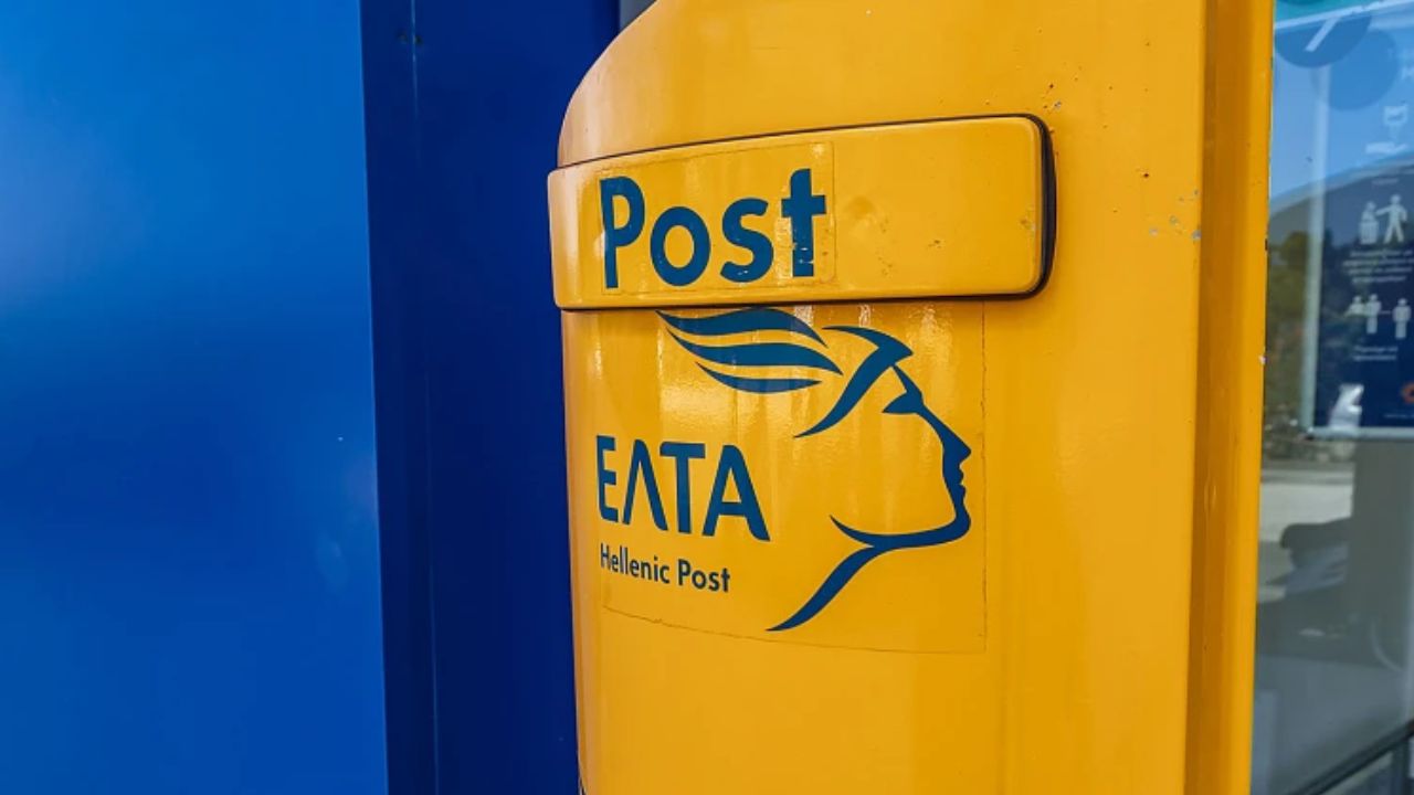 Πάνε και τα ΕΛΤΑ – Δεν θέλουν να μείνει άνθρωπος στην επαρχία