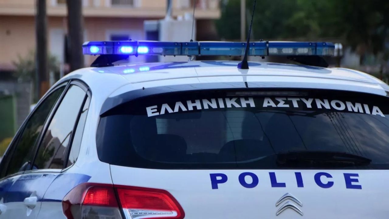 Φρίκη στην Κρήτη: 38χρονη ξυλοκοπήθηκε άγρια από τον σύντροφό της – Την έπιασε από τον λαιμό και τη χτύπησε στον τοίχο!