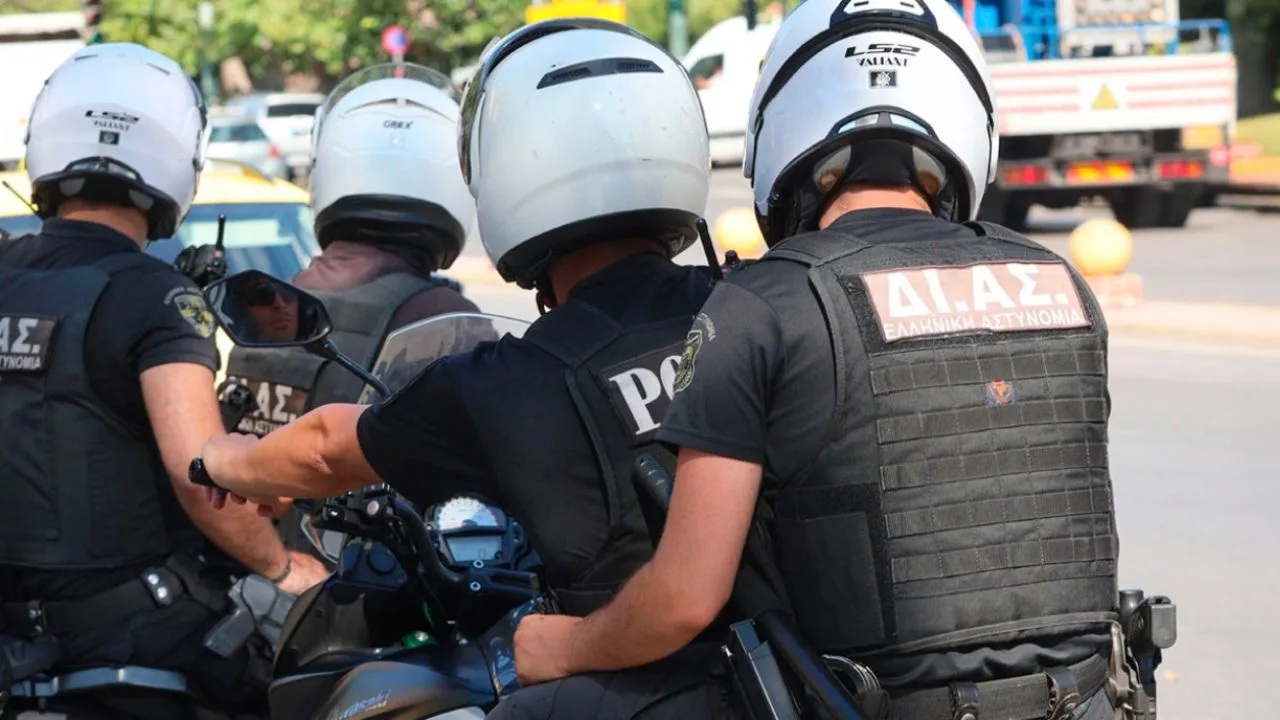 Στη Θεσσαλονίκη, 52χρονος παρενοχλούσε σεξουαλικά 9χρονο ζητώντας απρεπείς φωτογραφίες
