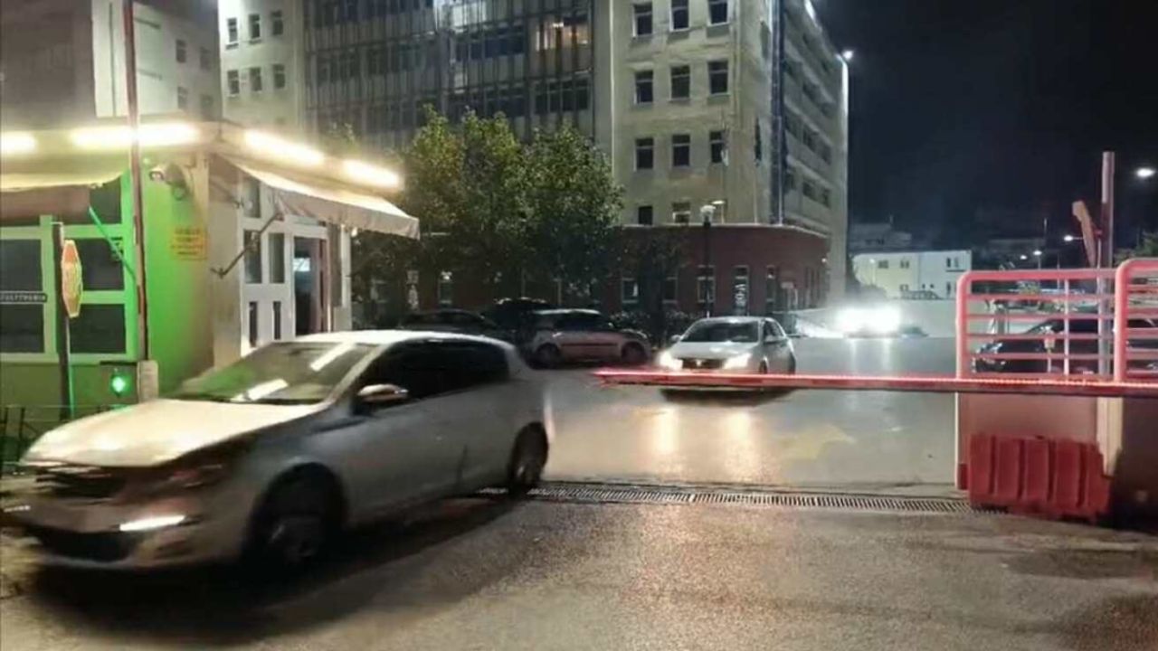 Με στρατιωτική… συνοδεία η μεταγωγή της μαφίας του ΟΠΕΚΕΠΕ: 23 οχήματα από Θεσσαλονίκη στην Αθήνα