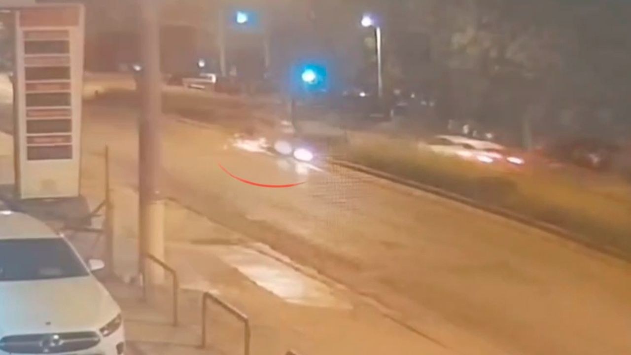 Τραγωδία στην Αργυρούπολη: Δύο νεκροί σε φονικό τροχαίο – Σοκάρουν οι συνθήκες της σύγκρουσης