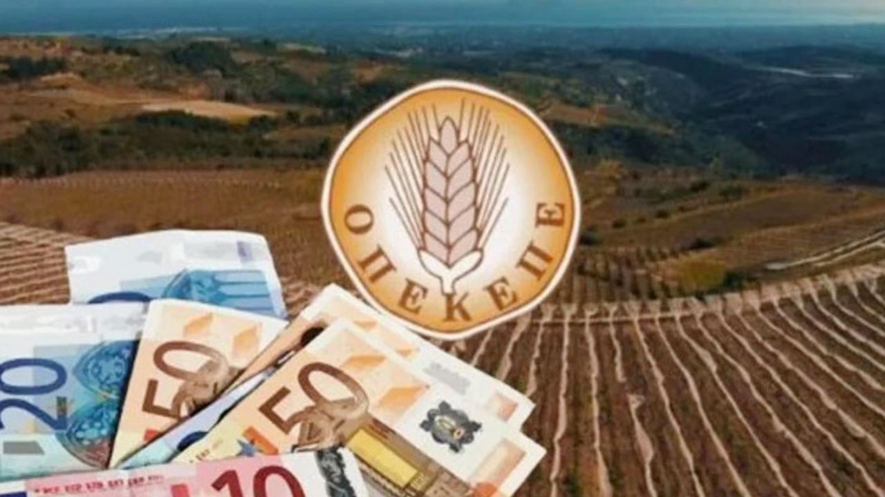Στις 10 οι προφυλακίσεις του δικτύου του ΟΠΕΚΕΠΕ – Θα πιάσουν τα μεγάλα κεφάλια άραγε;