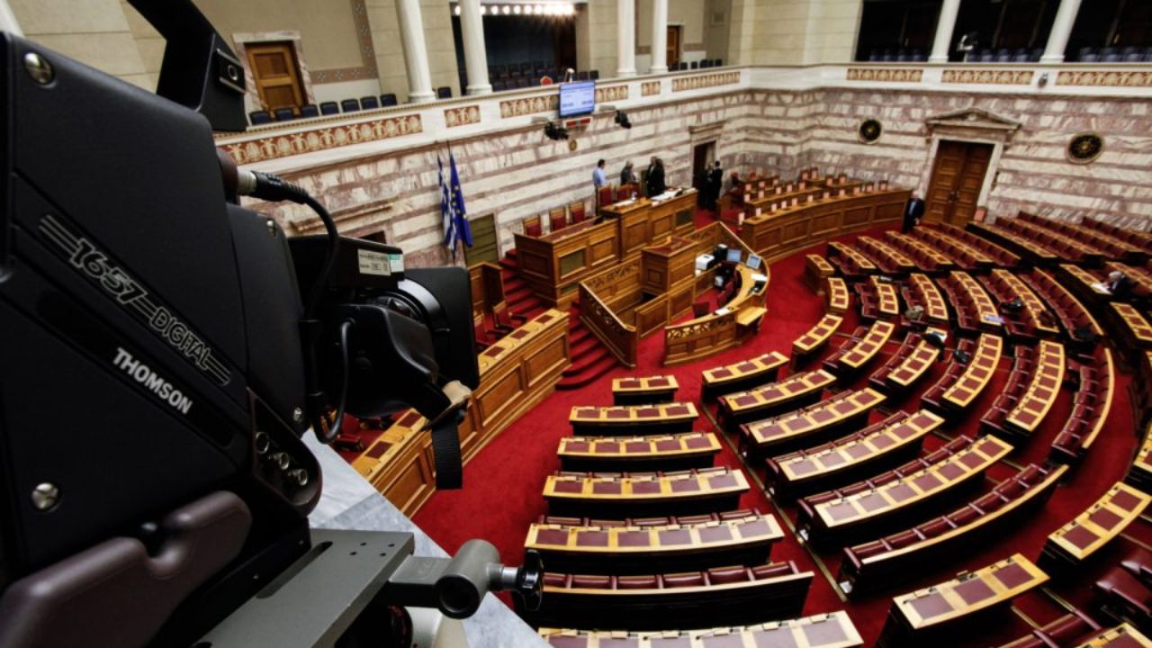 Νέα βόμβα ΟΠΕΚΕΠΕ:  και 2η Δικογραφία στη Βουλή –  Καιει Υπουργούς και «γαλάζιους» βουλευτές
