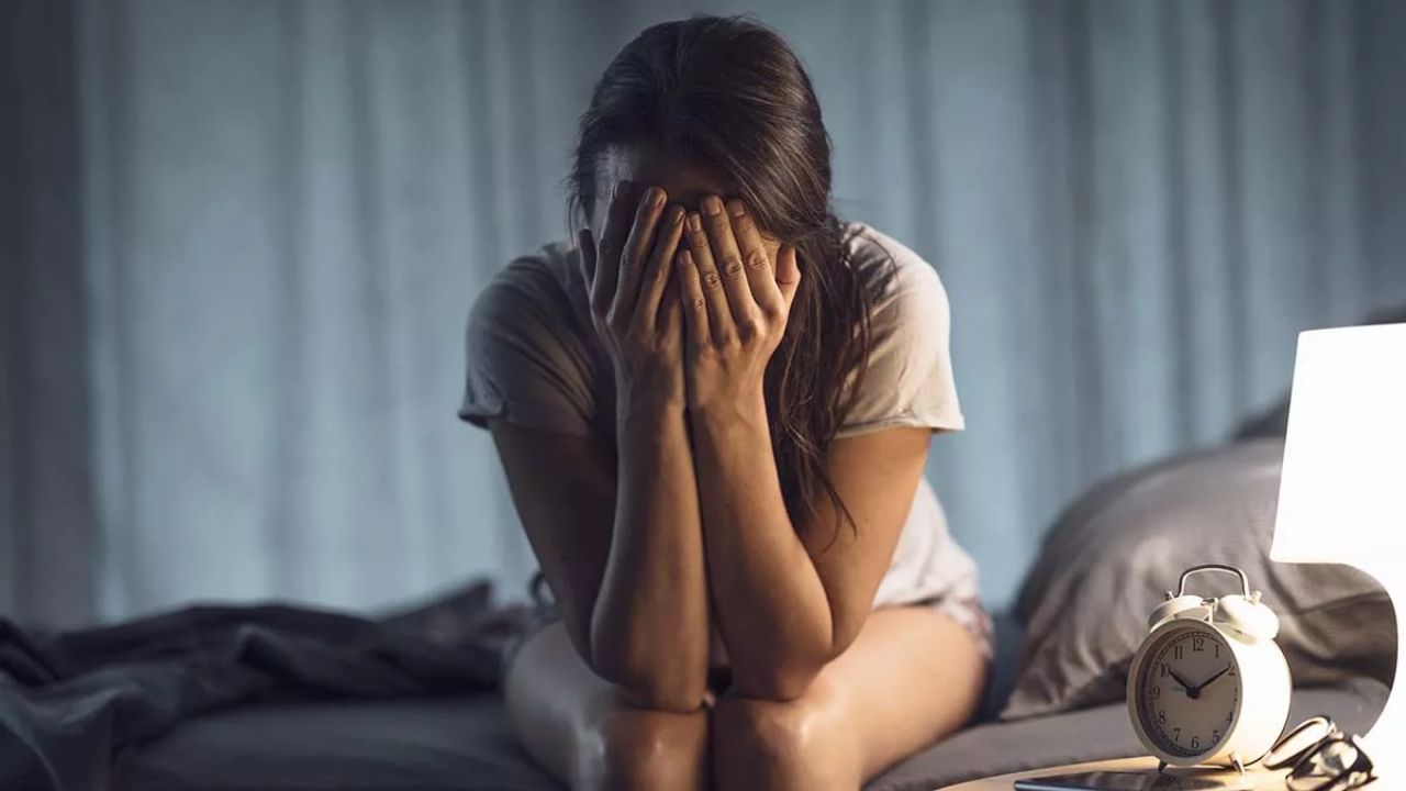 Επιστήμονες ανακάλυψαν τον «διακόπτη» της κατάθλιψης – Νέα ελπίδα για θεραπείες που αλλάζουν τον εγκέφαλο