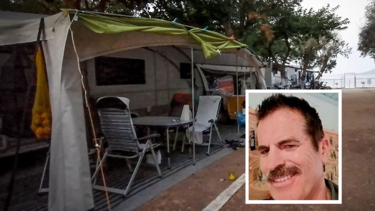 Φοινικούντα: Γείτονες αποκαλύπτουν τη βία του φερόμενου δράστη – Έφερνε κοπέλες σπίτι και τις χτυπούσε