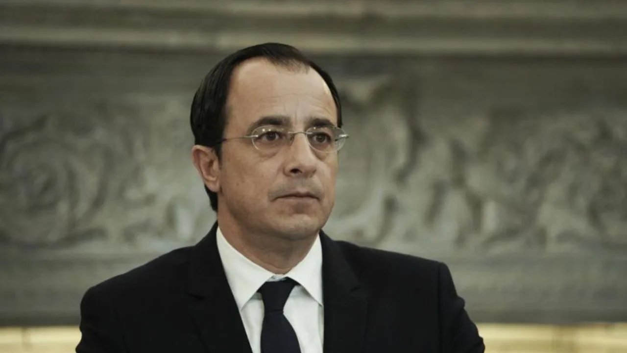 Τέλος η Τουρκία από το πρόγραμμα SAFE – Νίκη για την Κυπριακή Δημοκρατία