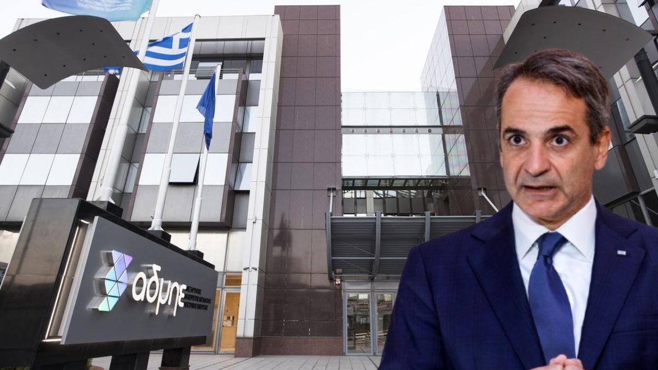 Τα κατάφερε: Ο Μητσοτάκης οδηγεί σε οριστική ρήξη τις σχέσεις Ελλάδας – Κύπρου – Κάνει εξωτερική πολιτική ο ΑΔΜΗΕ; Ή μήπως όποιος δεν θέλει να ζυμώσει 10 μέρες κοσκινίζει;