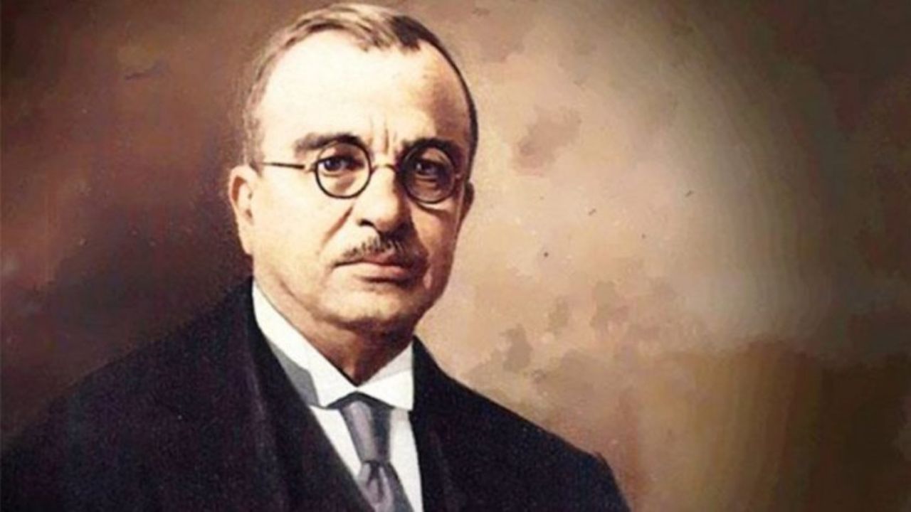 Η ομιλία του Μεταξά στους δημοσιογράφους στην εναρξη του πολέμου Ανακοίνωσις του Πρωθυπουργού I. Μεταξά προς τους ιδιοκτήτας και αρχισυντάκτας του αθηναϊκού Τύπου εις το Γενικόν Στρατηγείον.