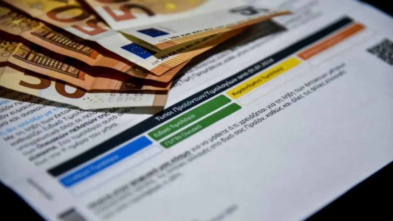 Αλλάζει το ρεύμα: Από το Σάββατο μπαίνει σε εφαρμογή το χειμερινό ωράριο!