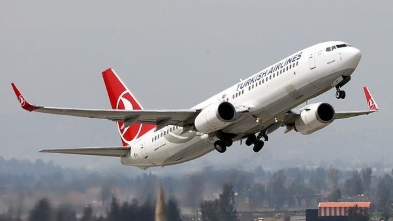 Turkish Airlines: Σοβαρή απειλή για ακύρωση παραγγελίας Boeing και στροφή στην Airbus