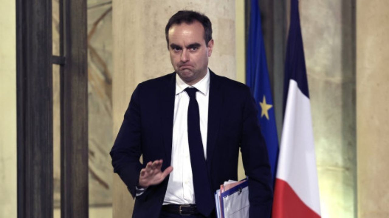 Δεξιά στροφή στην Ιαπωνία: «Υπουργός για τους ξένους» και σκληρή γραμμή κατά της μετανάστευσης