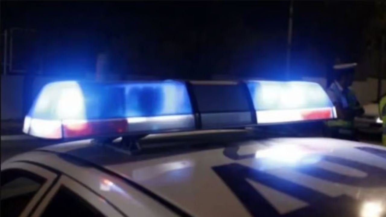 Θεσσαλονίκη: Διαρρήκτης επιτίθεται σε 81χρονο – Μπουκάρισε σε σπίτι με ξύλο στο κεφάλι!