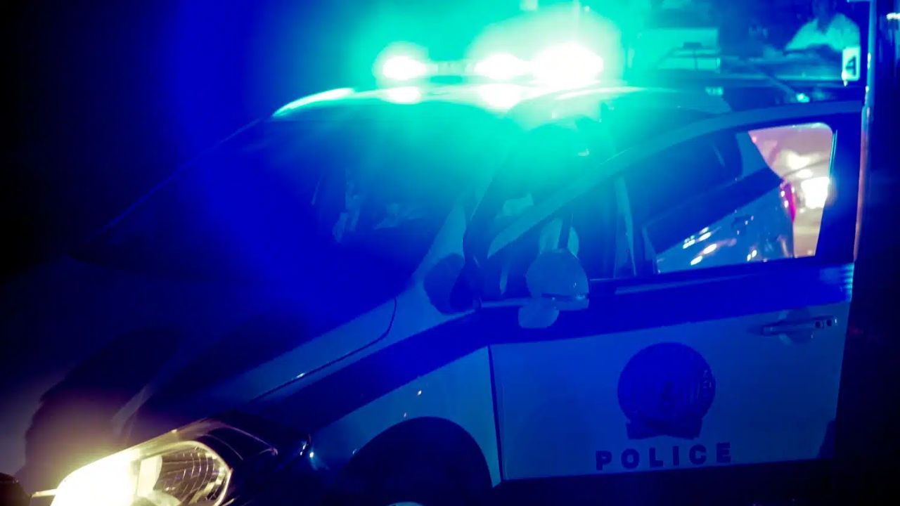Αιγάλεω: 16χρονη δέχθηκε άγρια επίθεση από συμμαθήτριά της – Κατέληξε στο νοσοκομείο