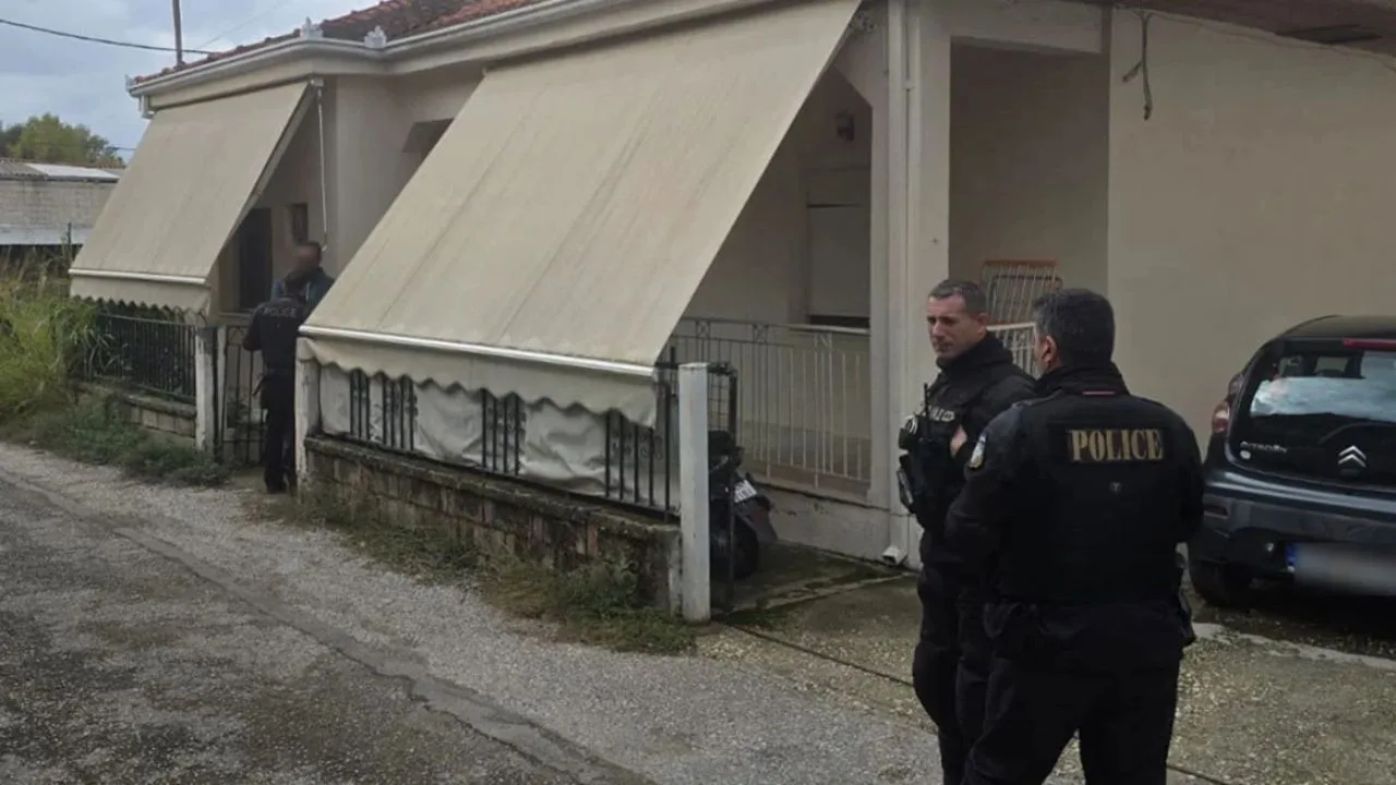 Σοκ στα Τρίκαλα: Ο 18χρονος που σκότωσε τη μητέρα του απολογείται σήμερα – Τι θα ισχυριστεί για το φονικό