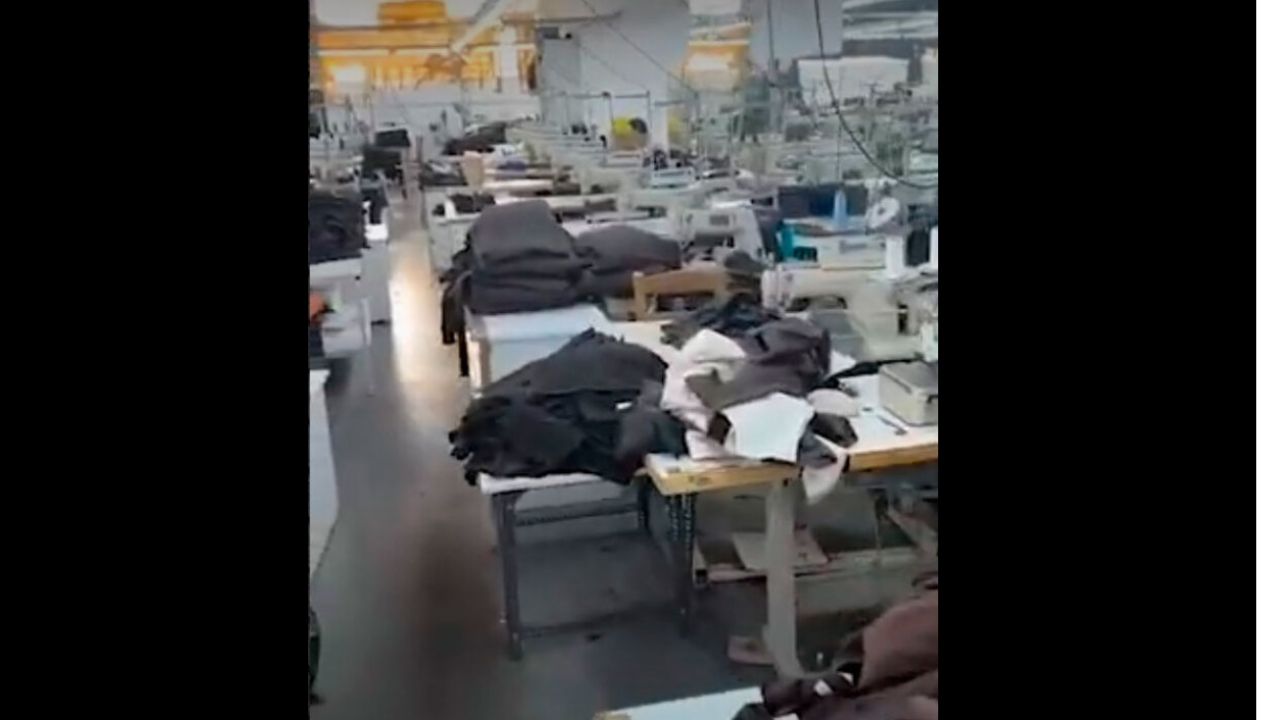 Στο εδώλιο ο ΕΦΚΑ: Δύο αδέλφια από τη Συρία πίσω από το μεγάλο δίκτυο – Συγκατηγορούμενοι ελεύθεροι με όρους