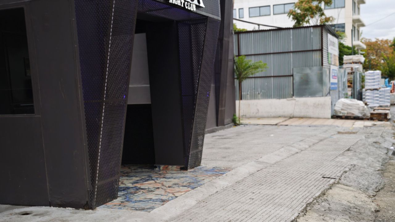 Περιστέρι: Αντίποινα θανάτου – Τον είχε δείρει πριν 15 μέρες ο Βούλγαρος που δολοφονήθηκε!