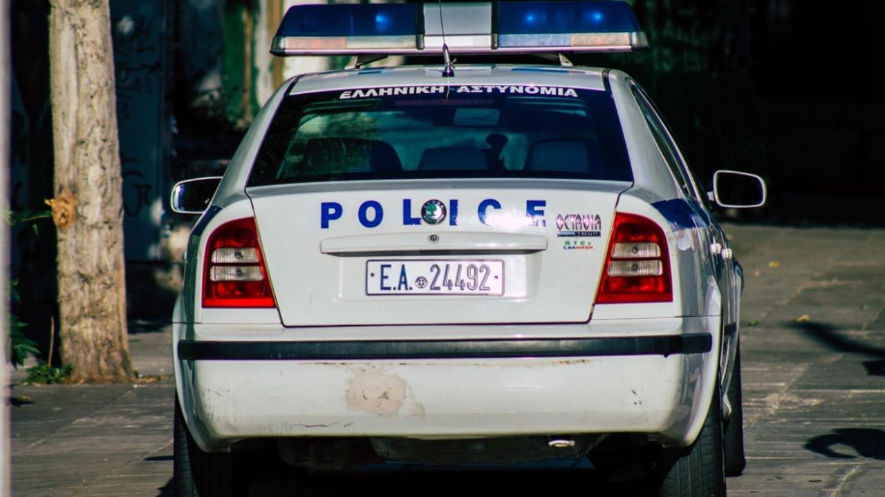 Απάτη στην Ξάνθη: Έκλεψαν €28.000 και κοσμήματα υποδυόμενοι λογιστές