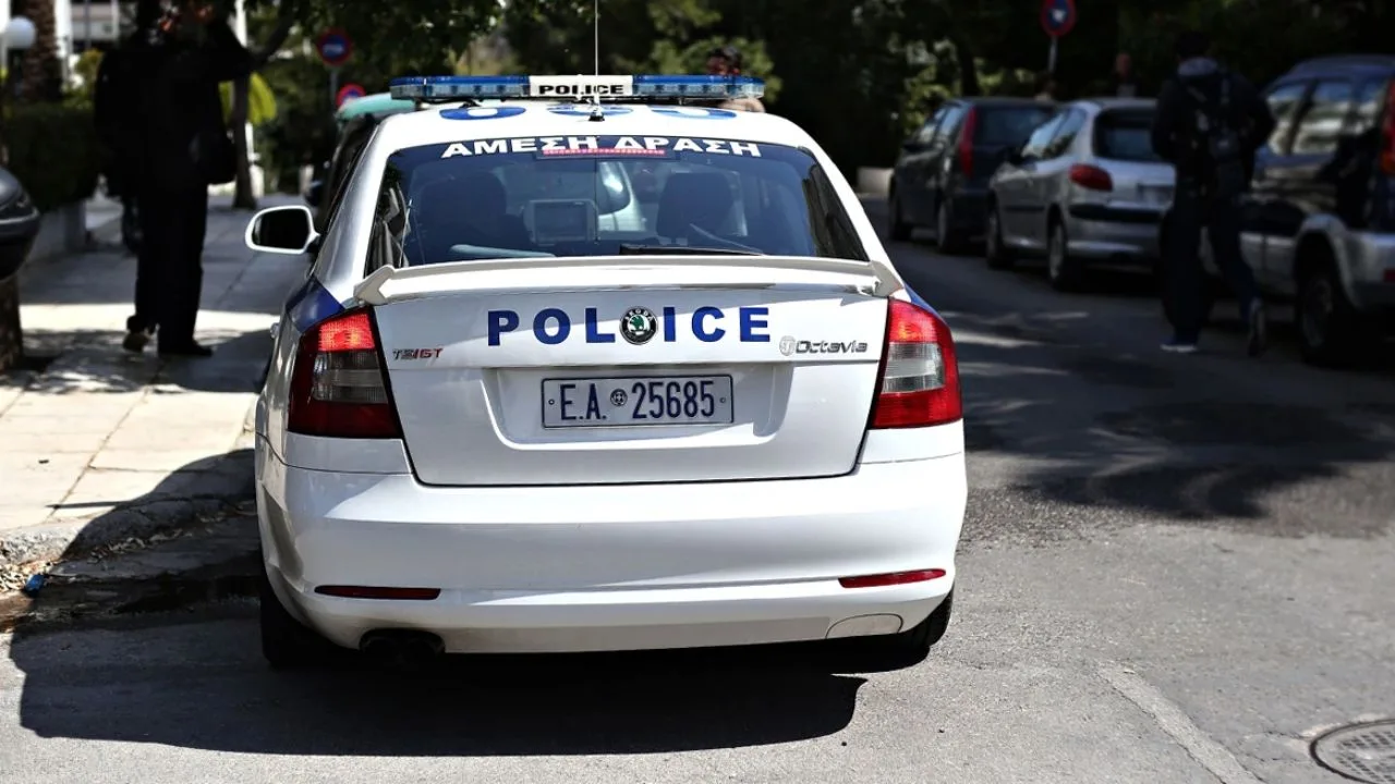 Ξάνθη: Τεράστια κατάσχεση λαθραίων καπνικών – 6.000 πακέτα και πάνω από 100 κιλά καπνού