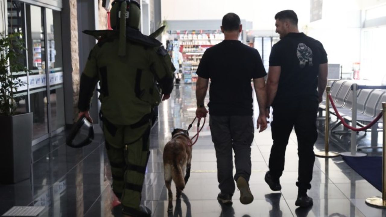 Δίνει και παίρνει το εμπόριο ναρκωτικών – Συλλήψεις σε Ελευσίνα και Πειραιά