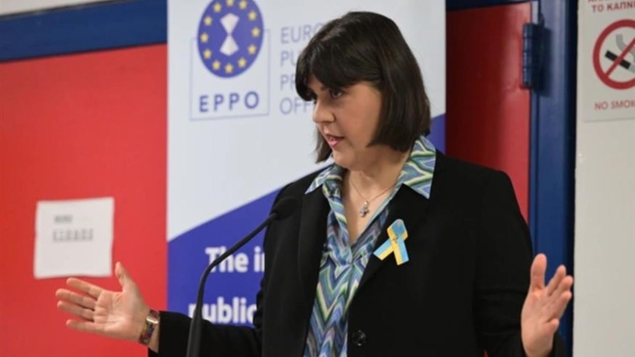Η διαφθορά σκοτώνει  – όχι μόνο στα Τέμπη αλλά και στον ΟΠΕΚΕΠΕ