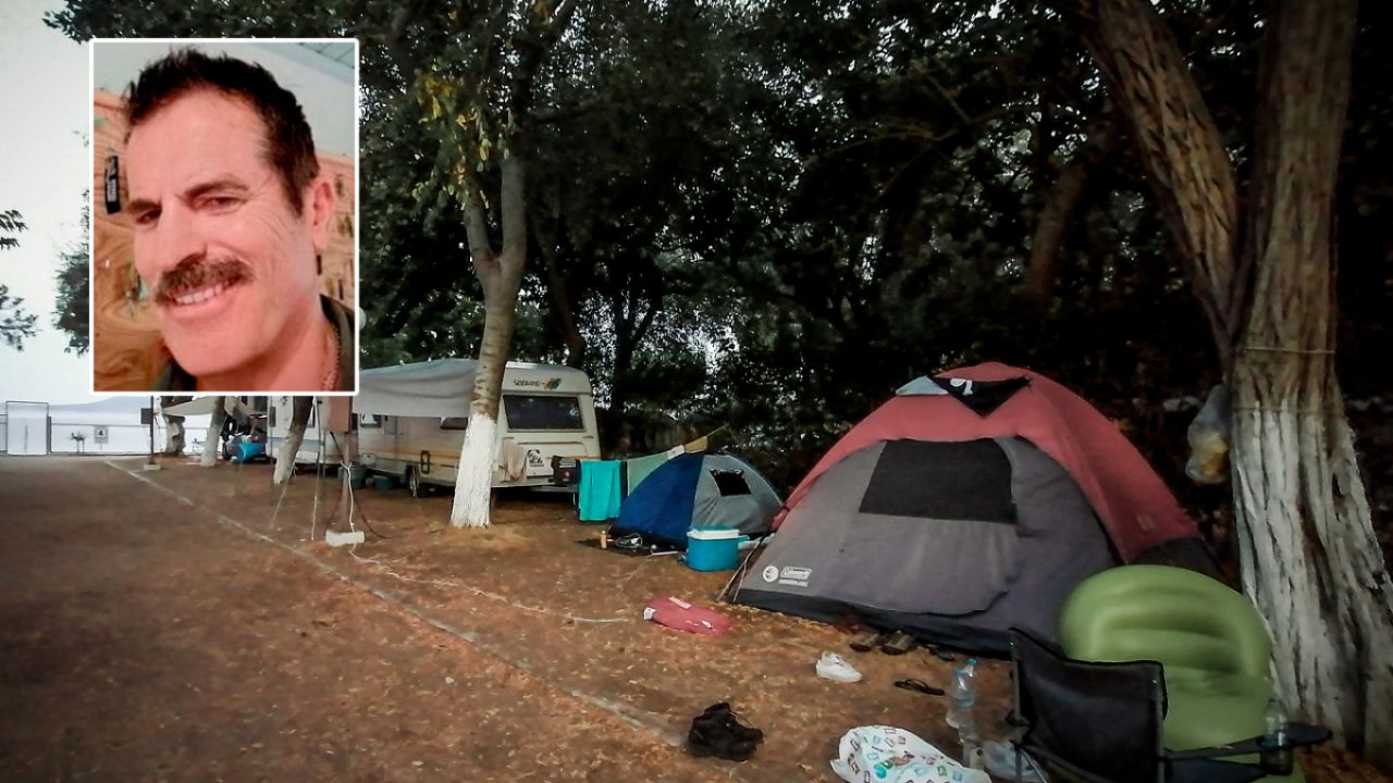 Φοινικούντα: Μυστική διαθήκη τρεις μέρες πριν τη δολοφονία του 68χρονου