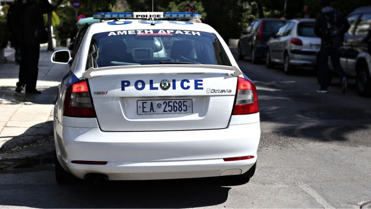 Σύλληψη σοκ στη Ζάκυνθο: καθαρίστρια ξενοδοχείου έκλεψε κοσμήματα από δωμάτιο