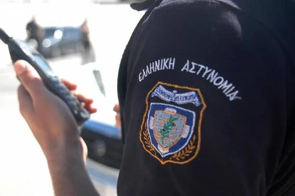 Πήγαν να εξαπατήσουν και την «πάτησαν» – Τηλεφώνησαν σε αστυνομικό!