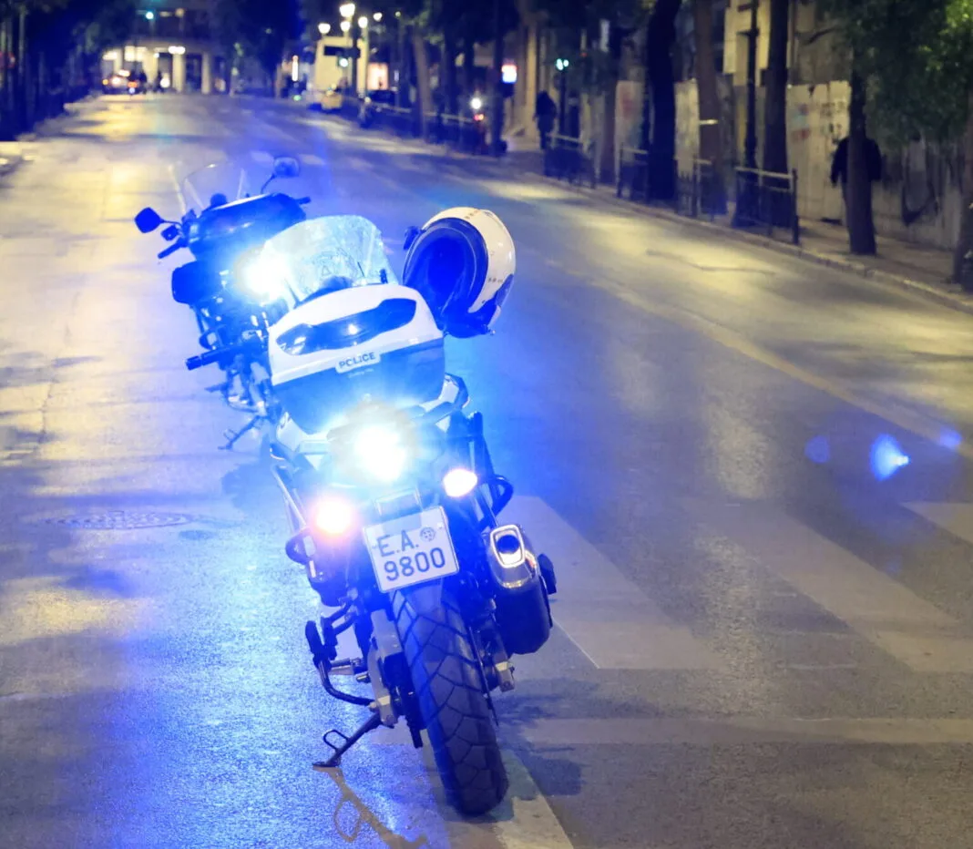 Οπαδική επίθεση στο Γαλάτσι – Δυο τραυματίες