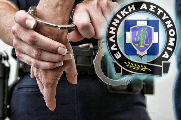 Σοκ στο Κορωπί: Δίωξη για απόπειρα ανθρωποκτονίας στον άνδρα που κακοποίησε τη σύζυγό του