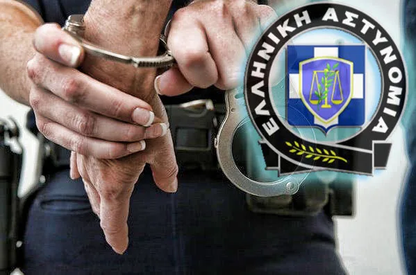 Σοβαρή υπόθεση διεθνούς κυκλώματος πορνογραφίας – 21χρονος συνελήφθη στη Θεσσαλονίκη