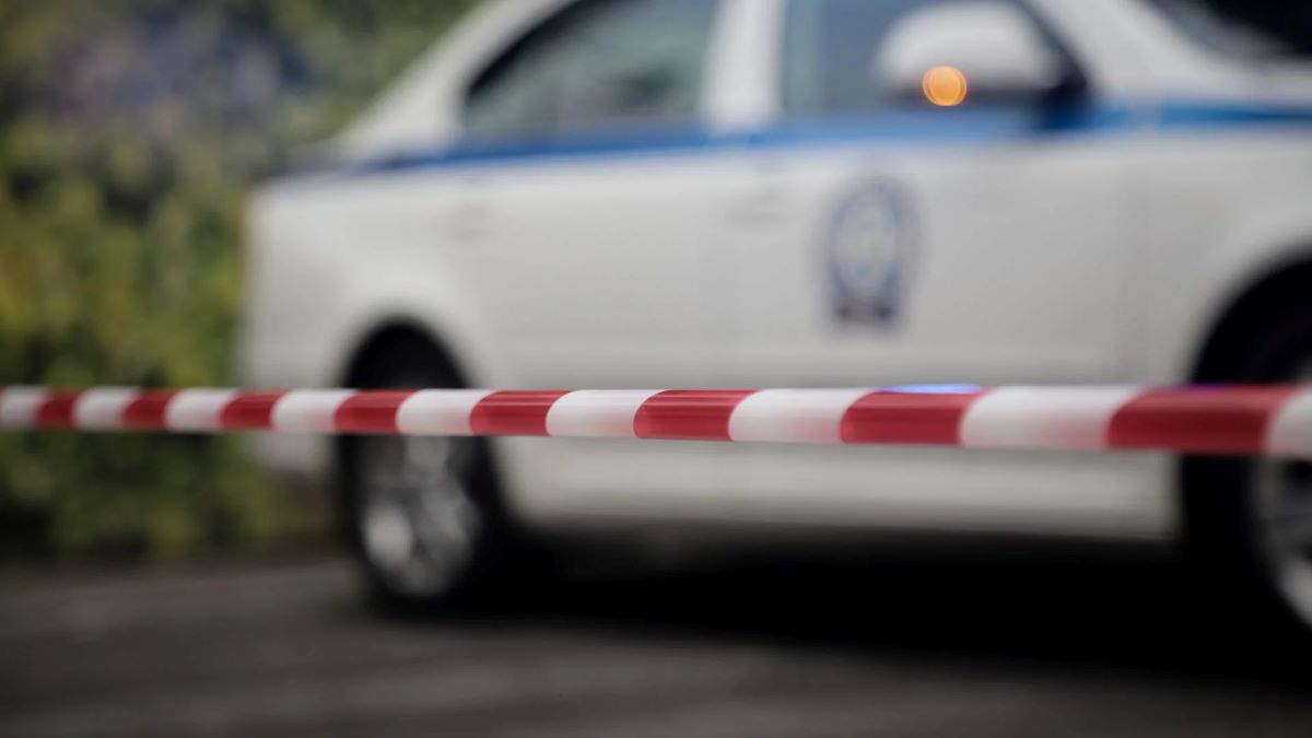 Φονικό έξω από κλαμπ – Νεκρός 37χρονος
