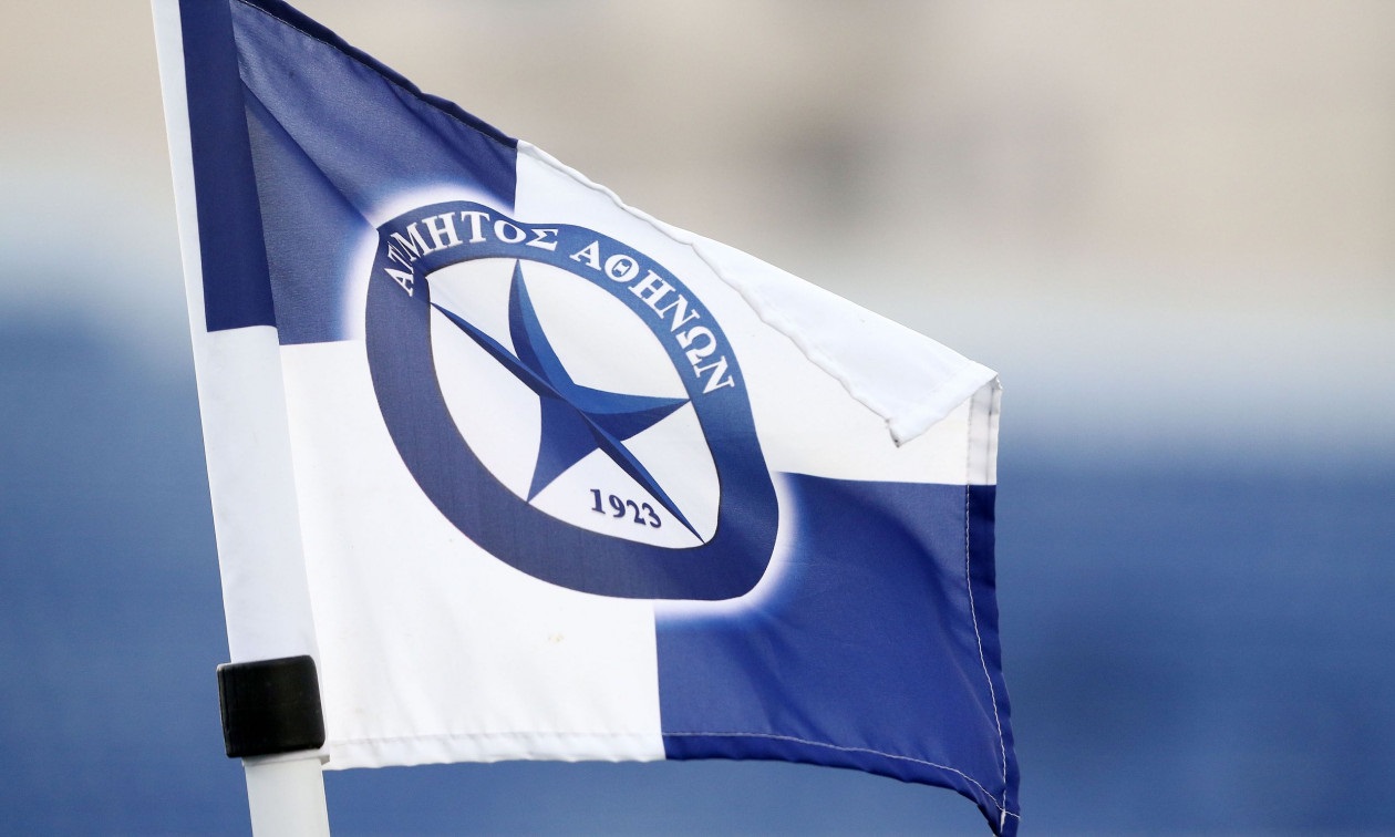 Ατρόμητος: Ποιοι θα «απουσιάσουν» στον αγώνα με αντίπαλο τον ΟΦΗ