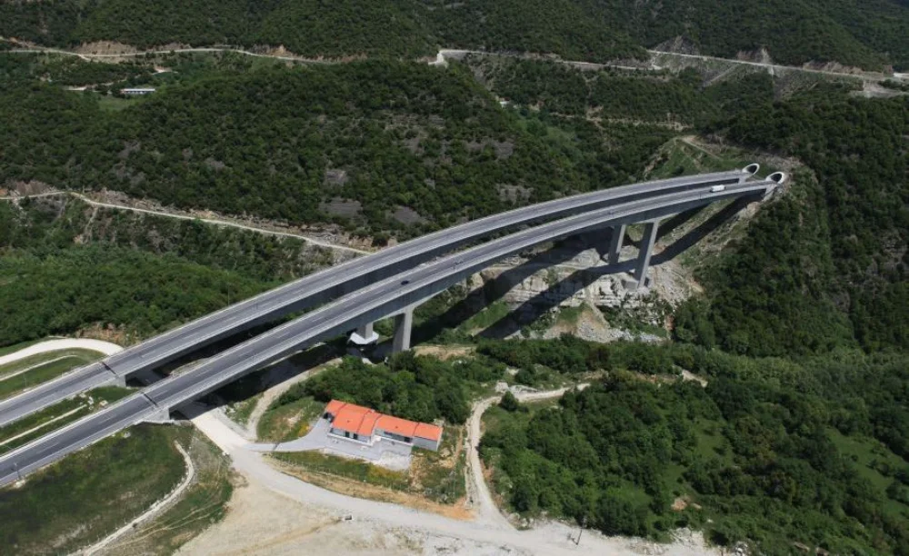 ΜΑΣ “ΤΡΟΛΑΡΟΥΝ” ΚΑΝΟΝΙΚΑ: H ΤΕΡΝΑ ΦΕΡΝΕΙ ΑΥΞΗΣΕΙΣ ΣΤΑ ΔΙΟΔΙΑ ΓΙΑΤΙ Η ΕΓΝΑΤΙΑ ΟΔΟΣ ΕΙΝΑΙ ΑΠΟ ΤIΣ ΠΙΟ ΦΘΗΝEΣ ΟΔΟΥΣ!!!