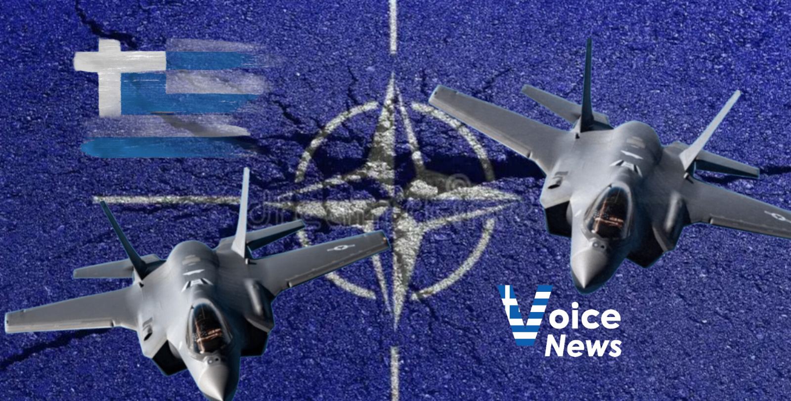 ΤΟ ΑΚΡΙΒΟΤΕΡΟ ΟΠΛΟ ΤΗΣ ΕΠΟΧΗΣ ΑΠΟΔΕΙΚΝΥΕΤΑΙ ΒΑΡΙΔΙ