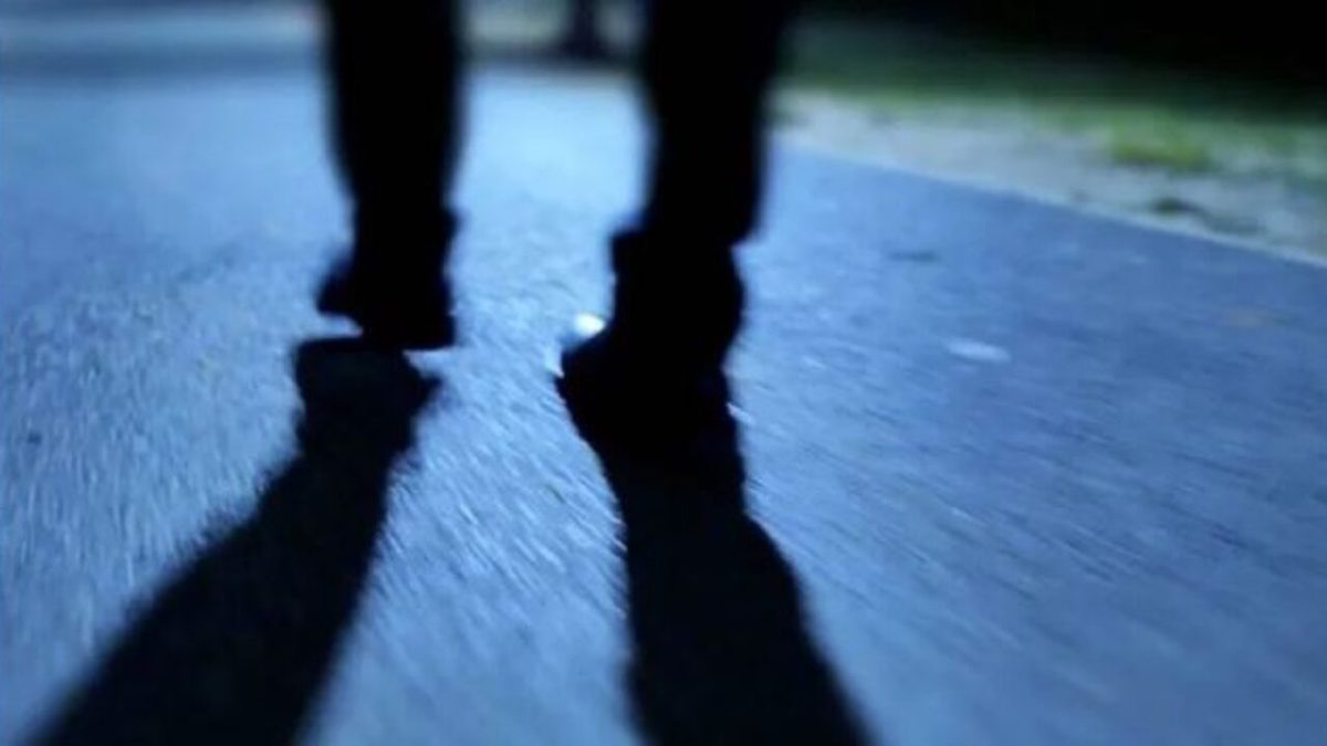 Θεσσαλονίκη: Επιδειξίας «παρενόχλησε» νεαρή μπροστά σε σχολείο!