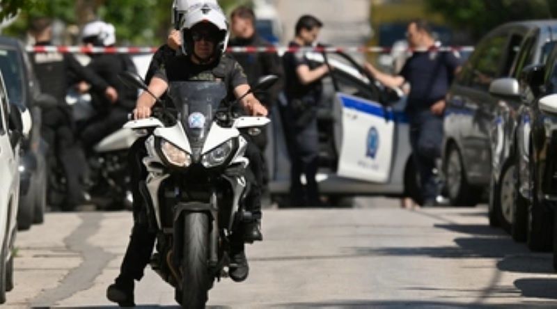 «Συναγερμός» στη Χαλκίδα – «Αναζητούνται» μητέρα και τα δύο ανήλικα παιδιά της