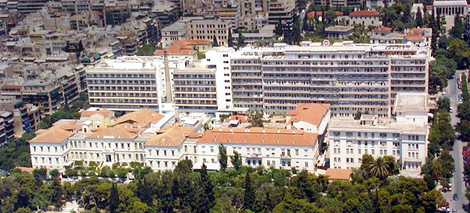 Δεν τα κατάφερε η 82χρονη από τη Λαμία – Υπέκυψε στα εγκαύματα που υπέστη από πυρκαγιά
